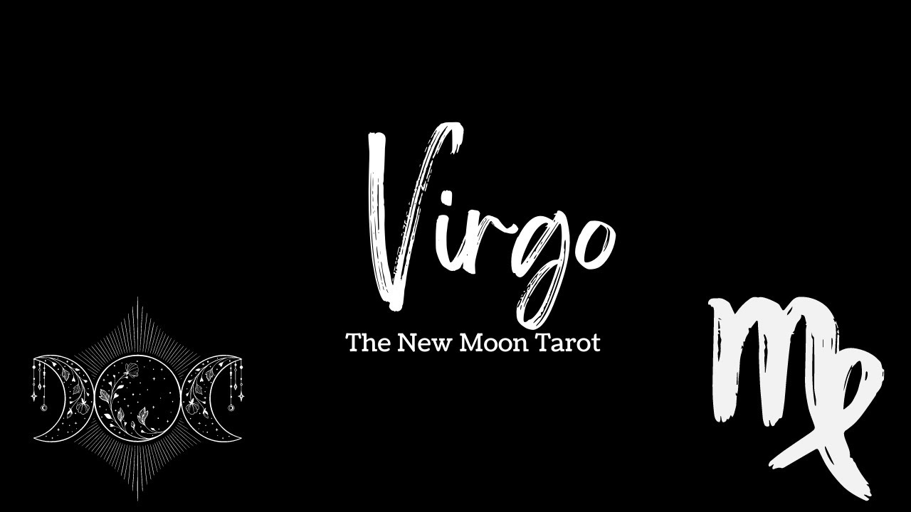 Virgo ♍ Right Person. Bad Timing. But This Connection Isn't Over. Virgo Tarot Reading March 2022