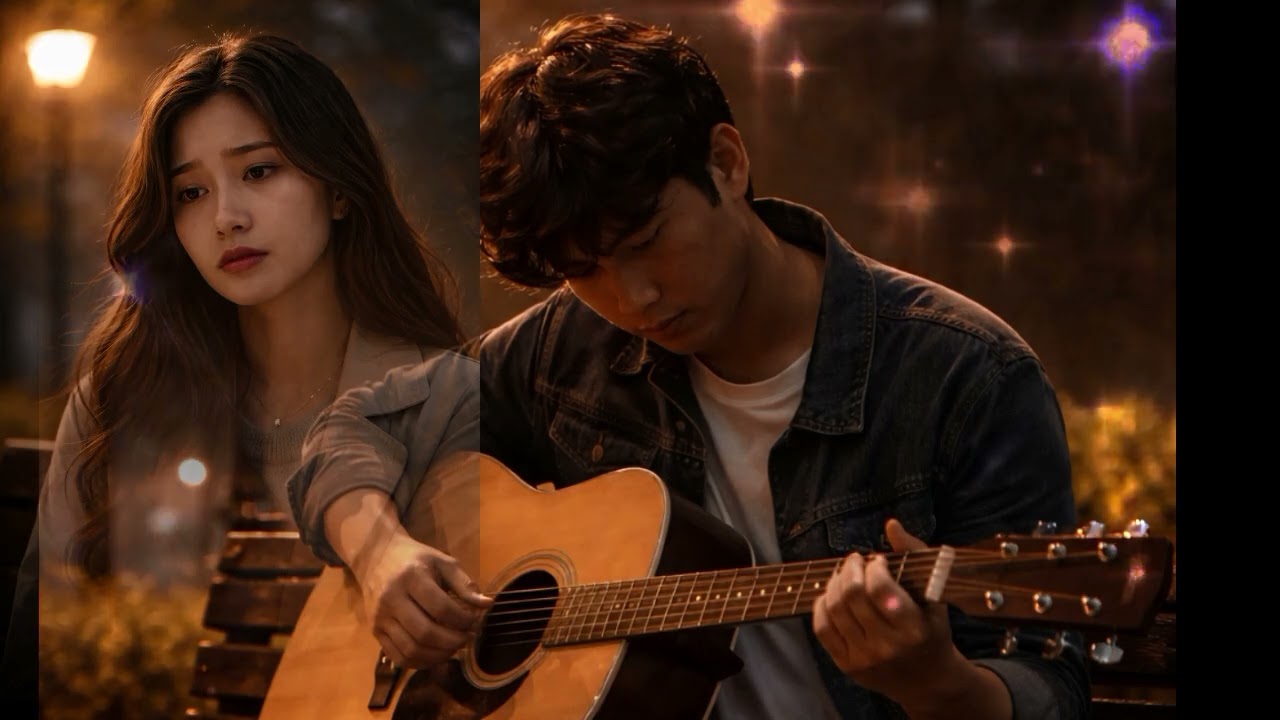 LAGU SEDIH VIRAL DI TIKTOK 2026