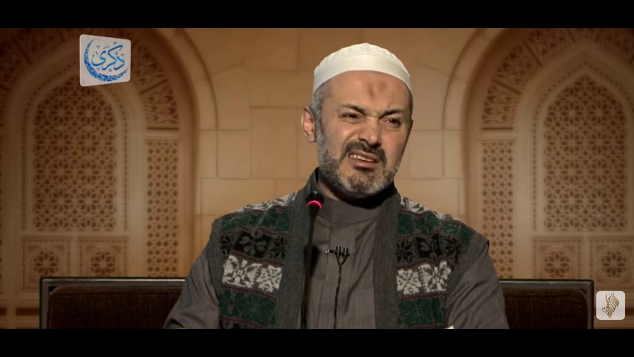 حديث أبي هريرة  أن رسول الله ﷺ قال: الإيمان بضع وسبعون أو بضع وستون شعبة، فأفضلها قول