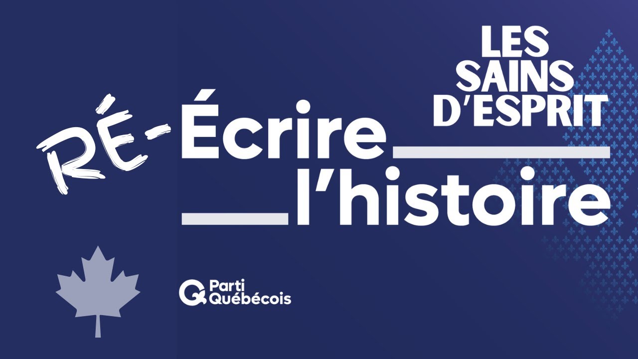 Le 