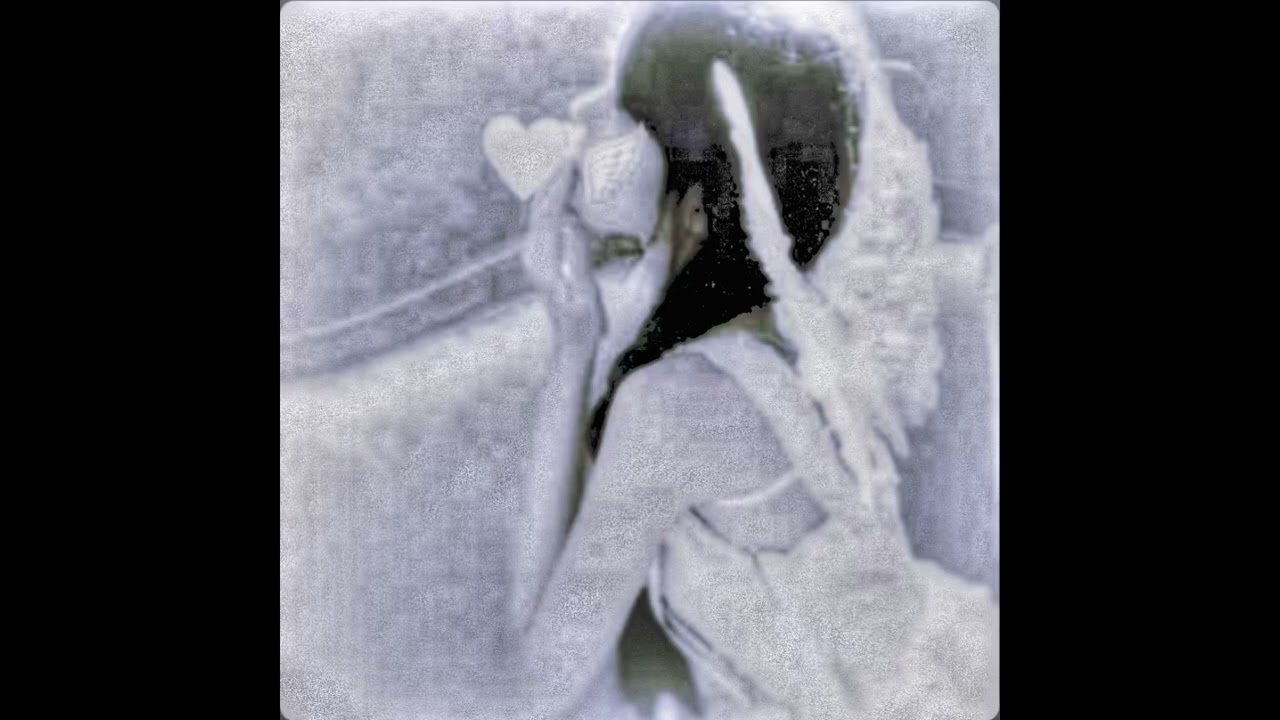 (Free) Punkinloveee + luvwillow + saraunh0ly + rebzyyx scenecore type beat “Embers” (P. n03nvy)