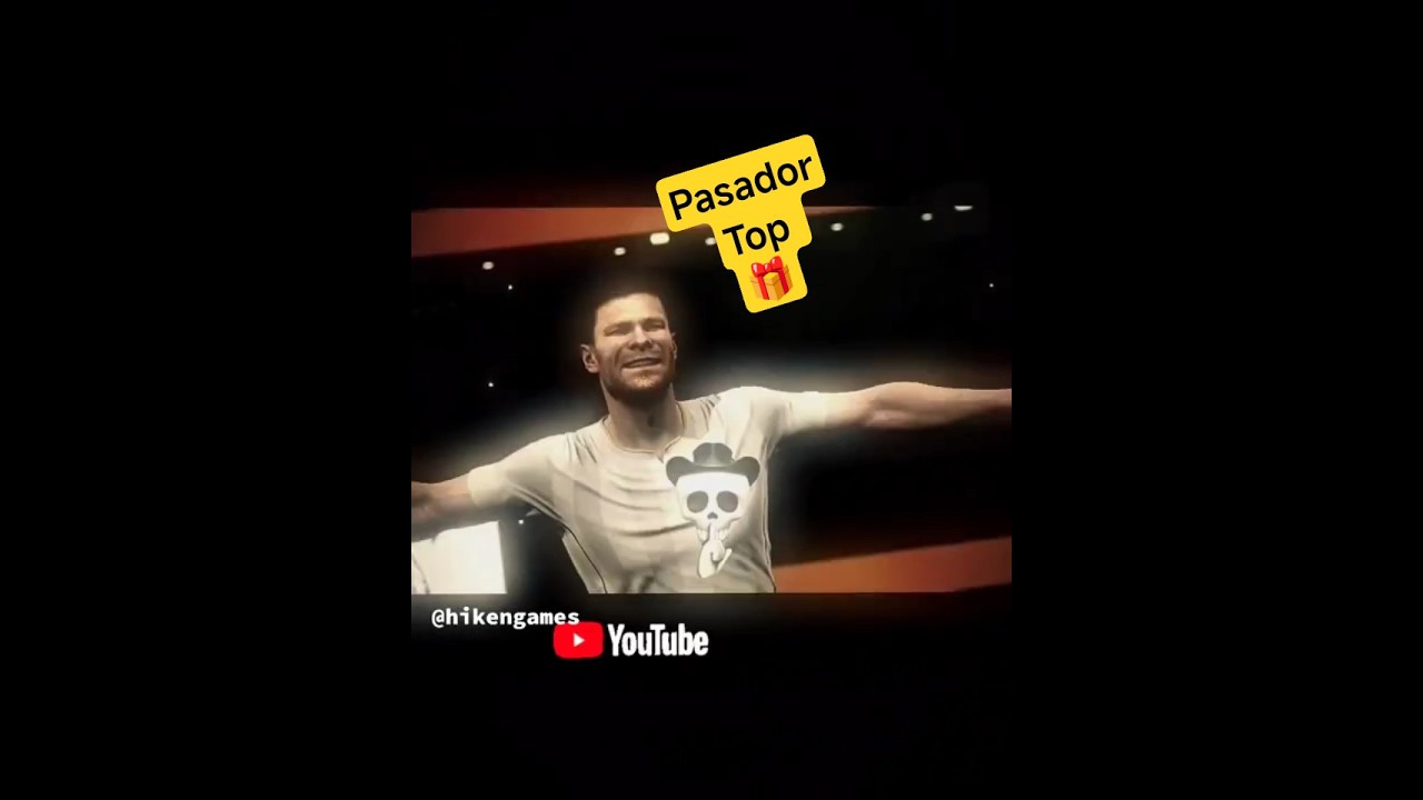 XABI ALONSO GRATIS en EFOOTBALL 🎁🎁