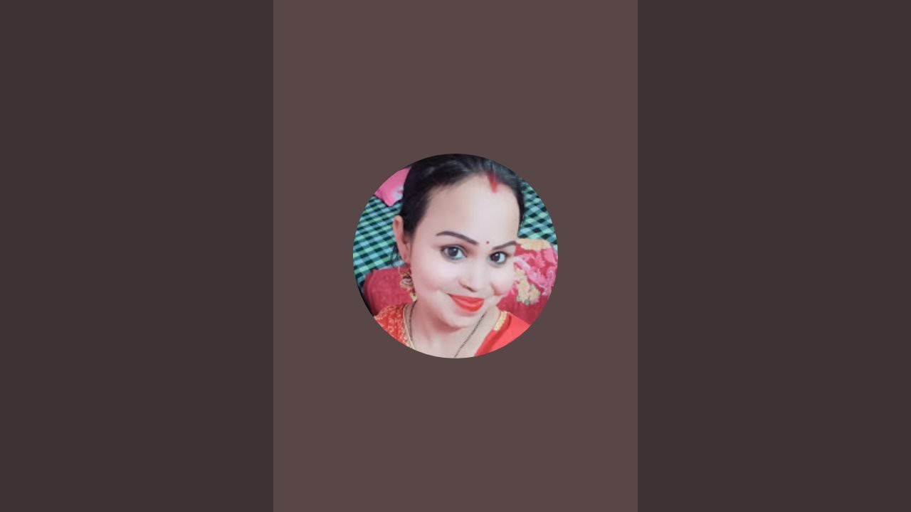 sonitiwari123 is live!