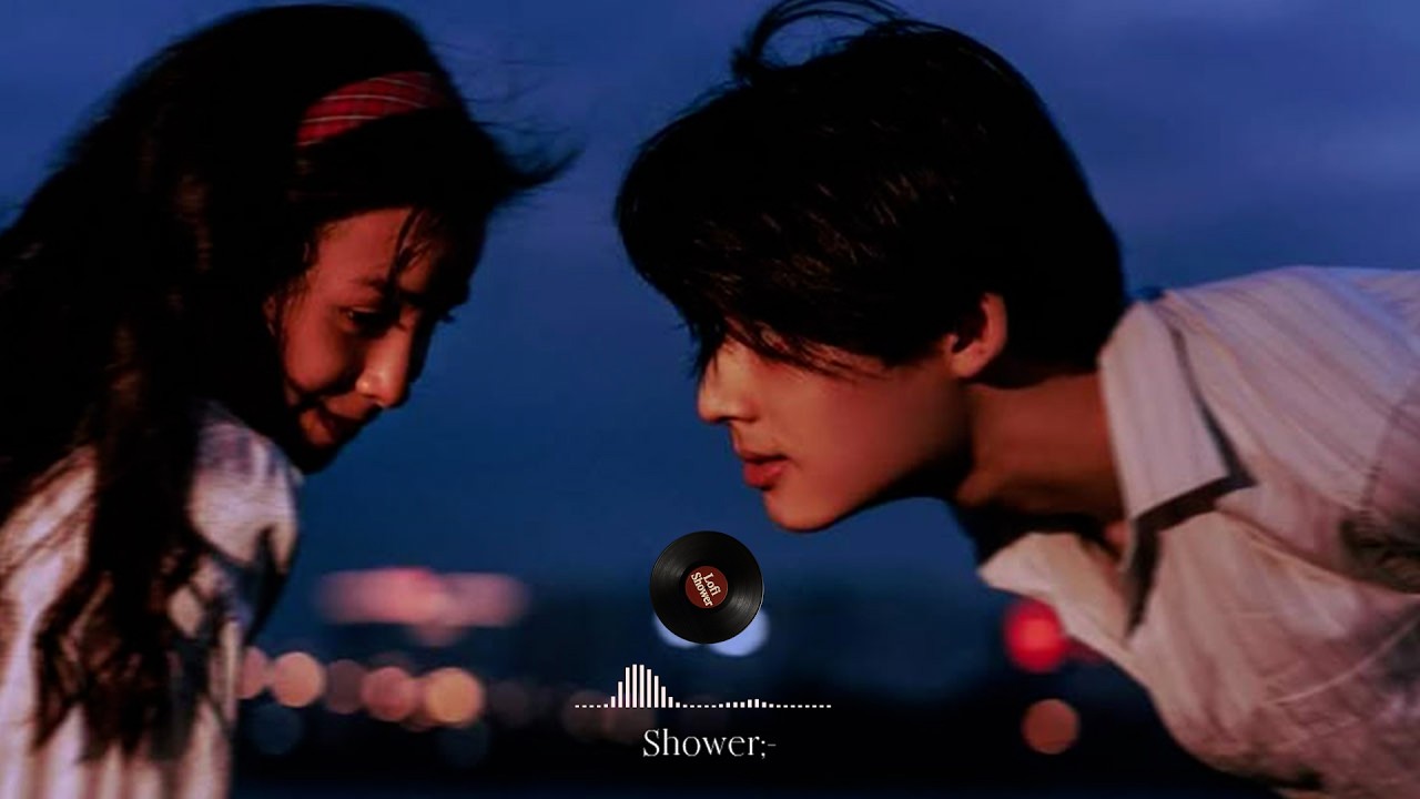 𝑷𝒍𝒂𝒚𝒍𝒊𝒔𝒕 일본 선술집에서 흘러 나오던 제이팝 플리💗🎧 | JPOP | J-POP | Groove | Hip-hop