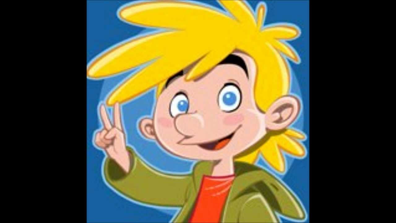 amazing alex  theme song