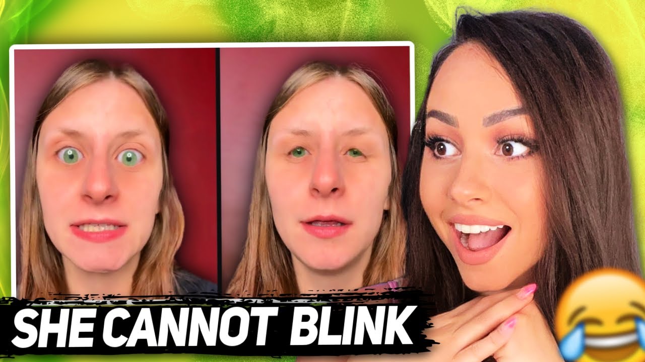 Daily Dose Of Internet #9 | Bunnymon REACTS
