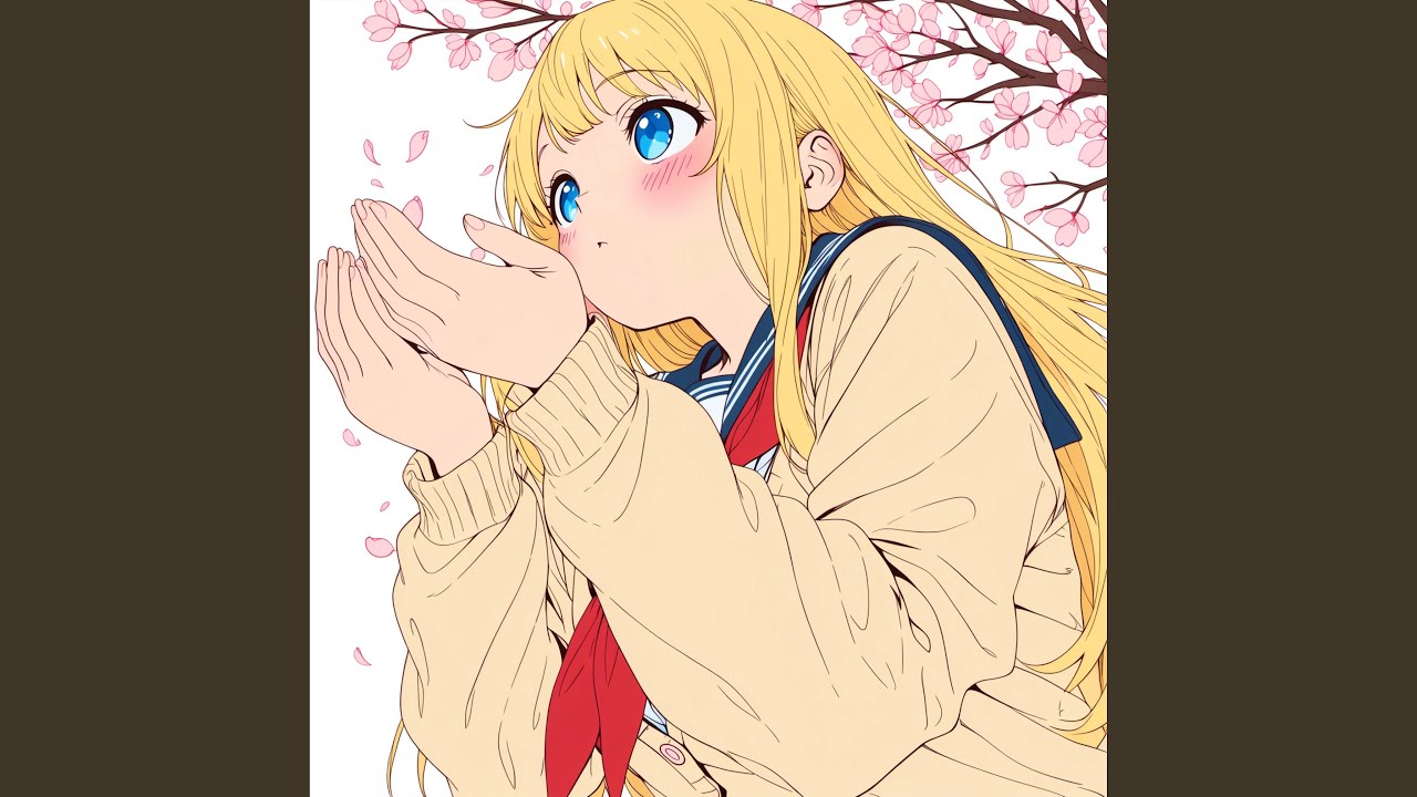 空白の記念日