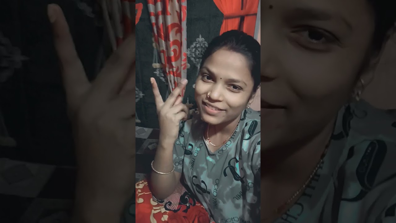 #song