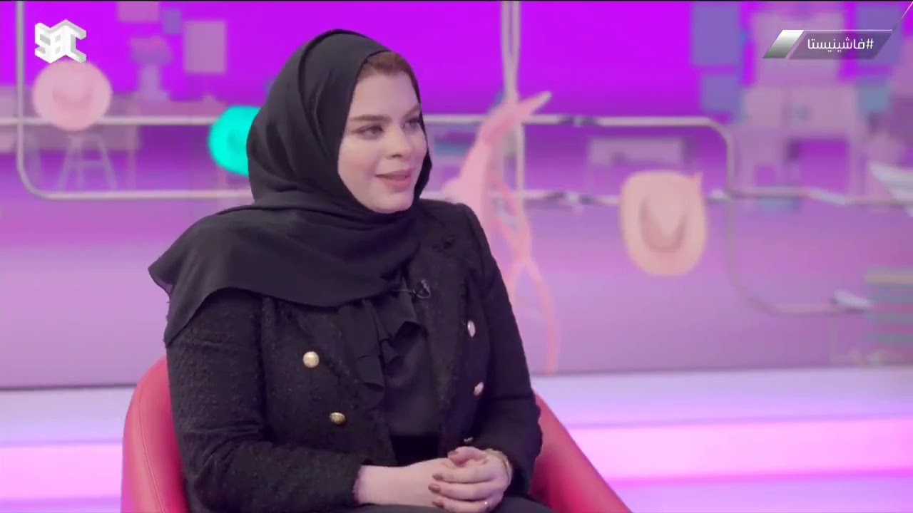 عام 2019 شهد أحداث كثيرة في عالم الموضة والأزياء، وقد آثار هذا العالم  صيحات مختلفة مثيرة الدهشة.