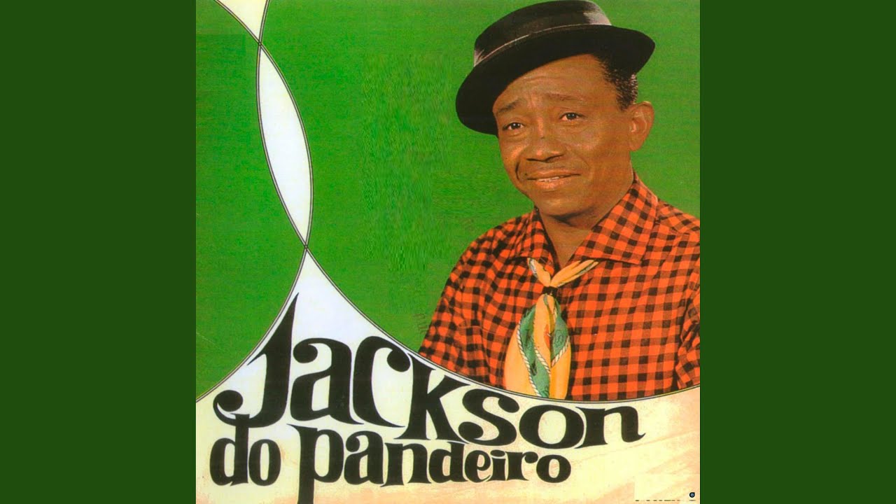 Babalao