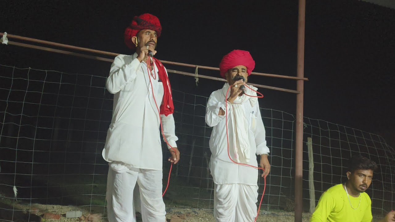 bagadawat video song liveडेलास  बगड़ावत वीडियो सॉन्ग सिंगर लालाजी सांवरा जी 9587403277