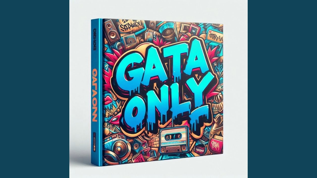 GataOnly