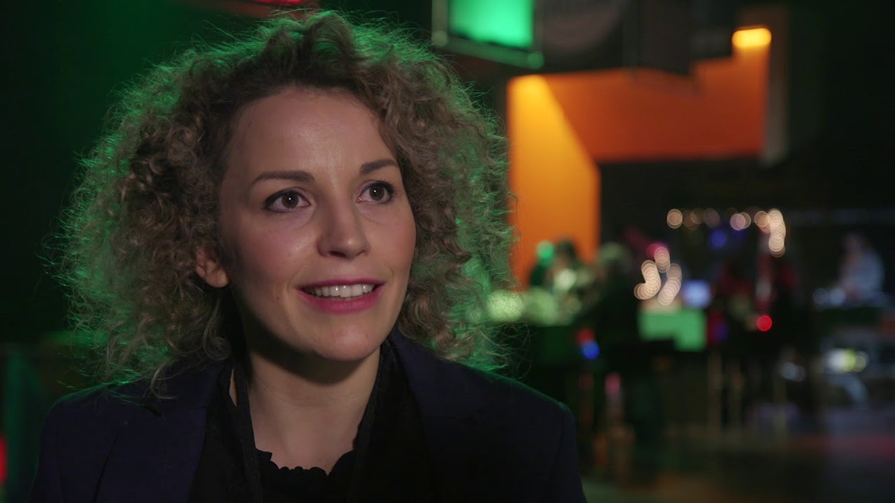 Bal Special - Cera vennotenvoordeel