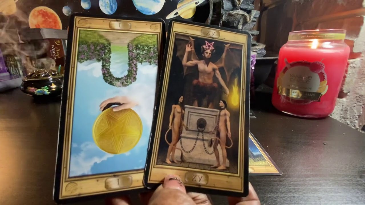 Taurus ♉️ I love ❤️you but I’m embarrassed that I don’t have much to offer u so I ran away😔