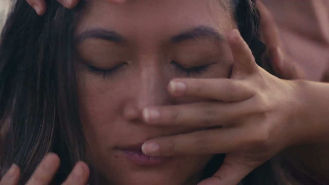 MILCK "Animal" - As Heard on Grey's Anatomy (Official Music Video)