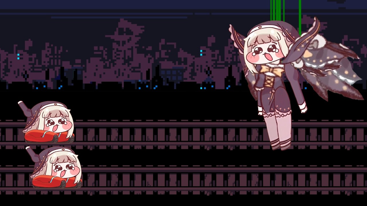 SPEAKI SHOT