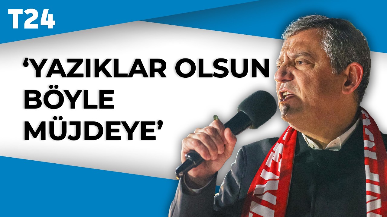 #CANLI | Millet İradesine Sahip Çıkıyor Mitingi | Pendik