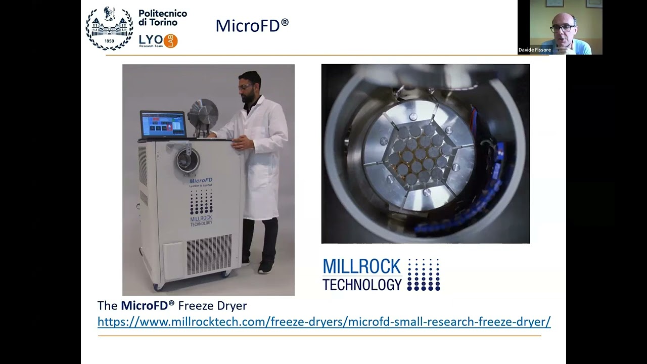 MicroFD® to 
