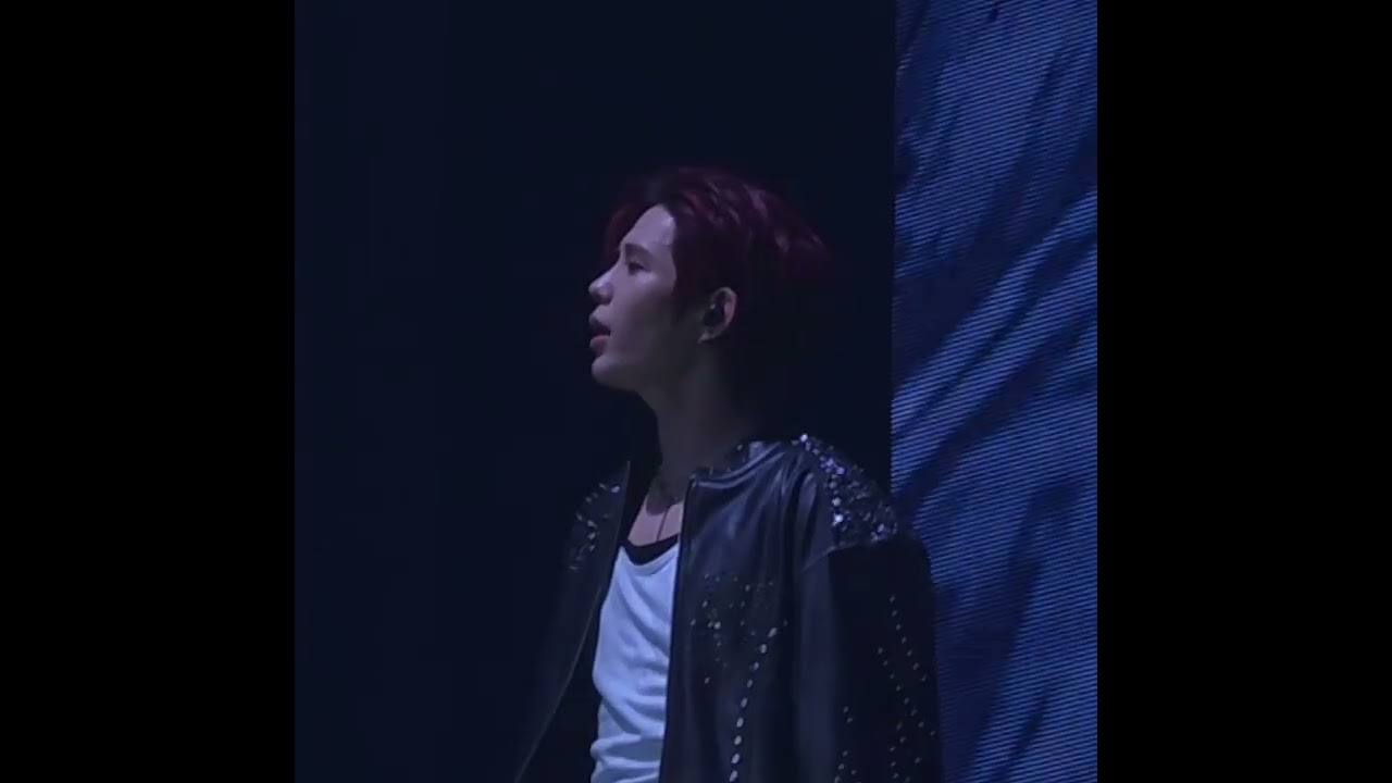 260307 another life 쇼타로