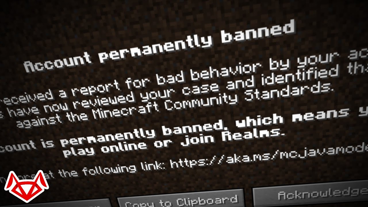 Недостатки системы сообщений о нарушениях в чате Minecraft…