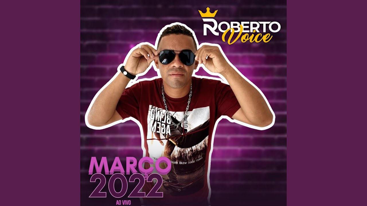 Caprichos