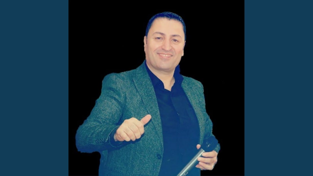yara min ez ji te hez dikim