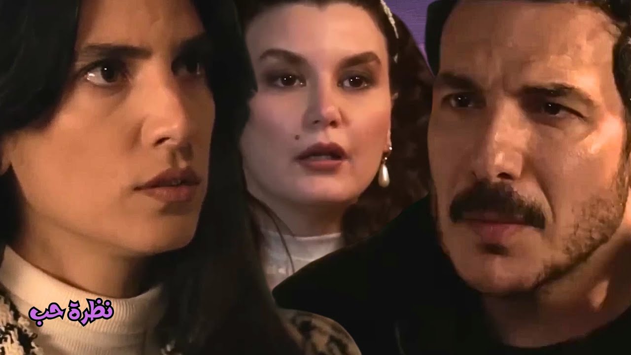 اقوى حكايا نظرة حب : حبها أكبر من الموت .. قررت تتجوزه وهو عم ينزف!