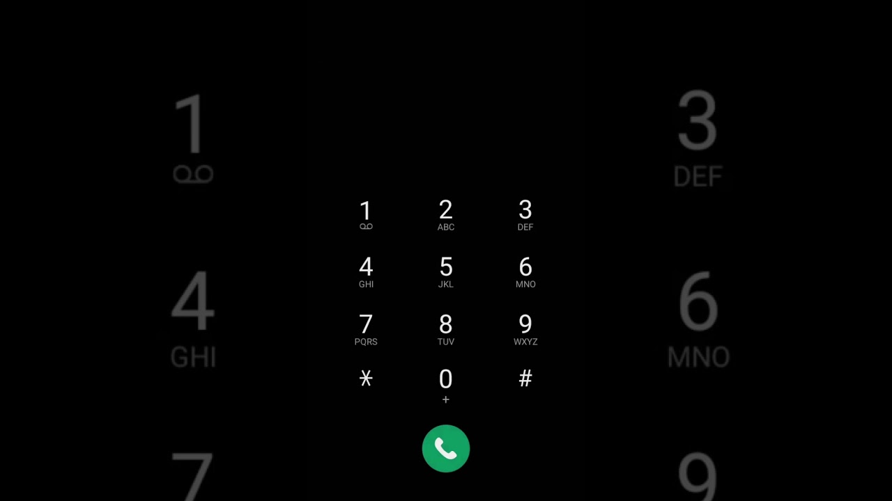 NA HACK BA SIM CARD MO ?ITO DAPAT  MO GAWIN PARA SAFE 😱😱