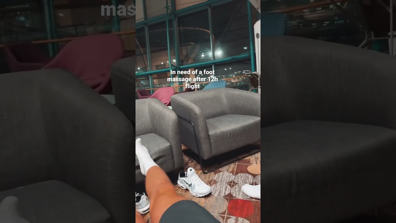 Ig: Hudson.s.br #feet #malefeet #gaysocks #socks #sweat #niketn #gaysneakers #footplay