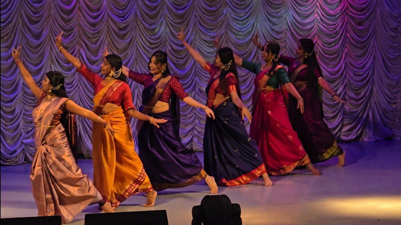kerala piravi 2024 in NSMU 05. #viral #teluguvlogs #russianvlog  #nsmu #mbbsvlog #doctor #dance