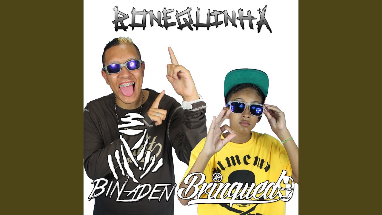 Bonequinha