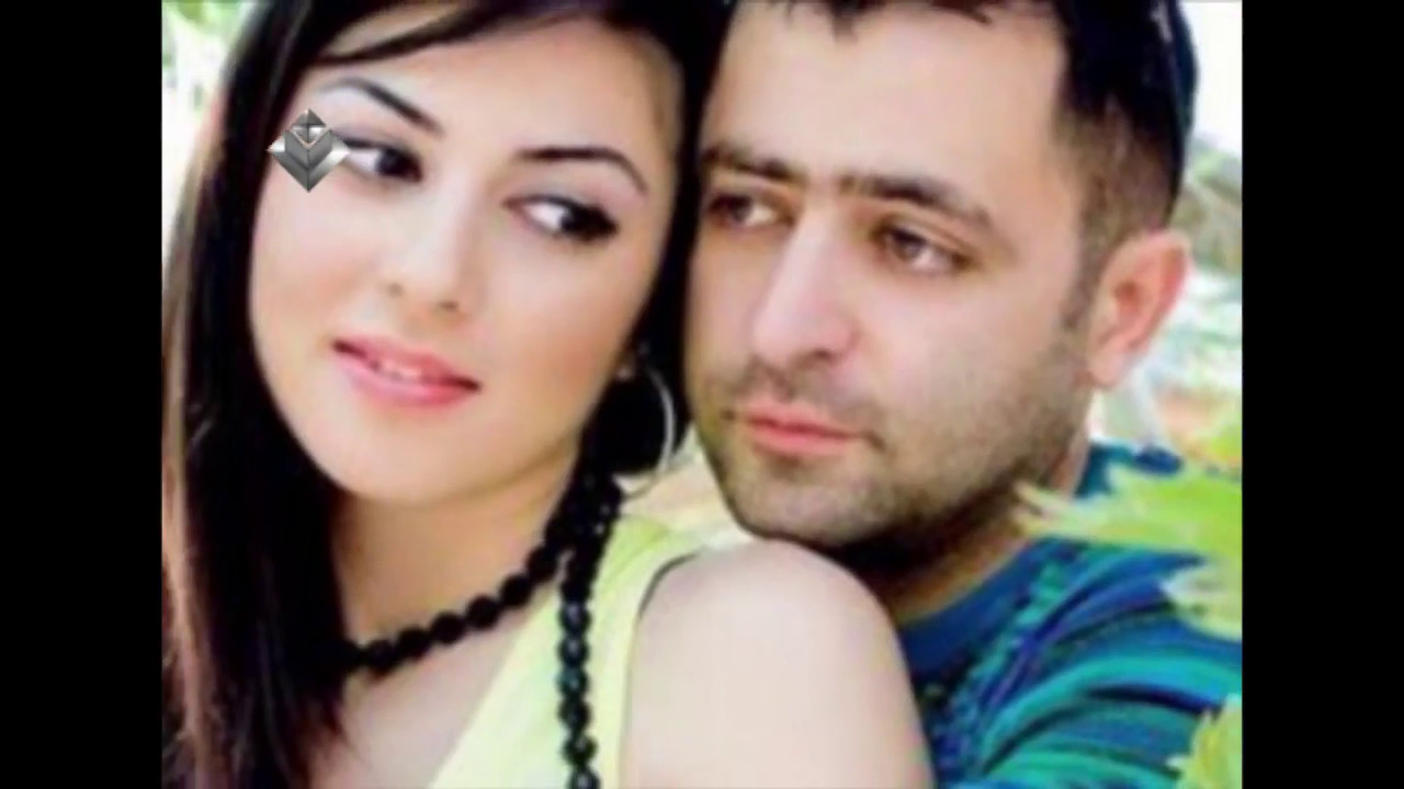 Sevinc Eliyeva eks heyat yoldashi Fuad Elishovdan danishdi Lider Magazin