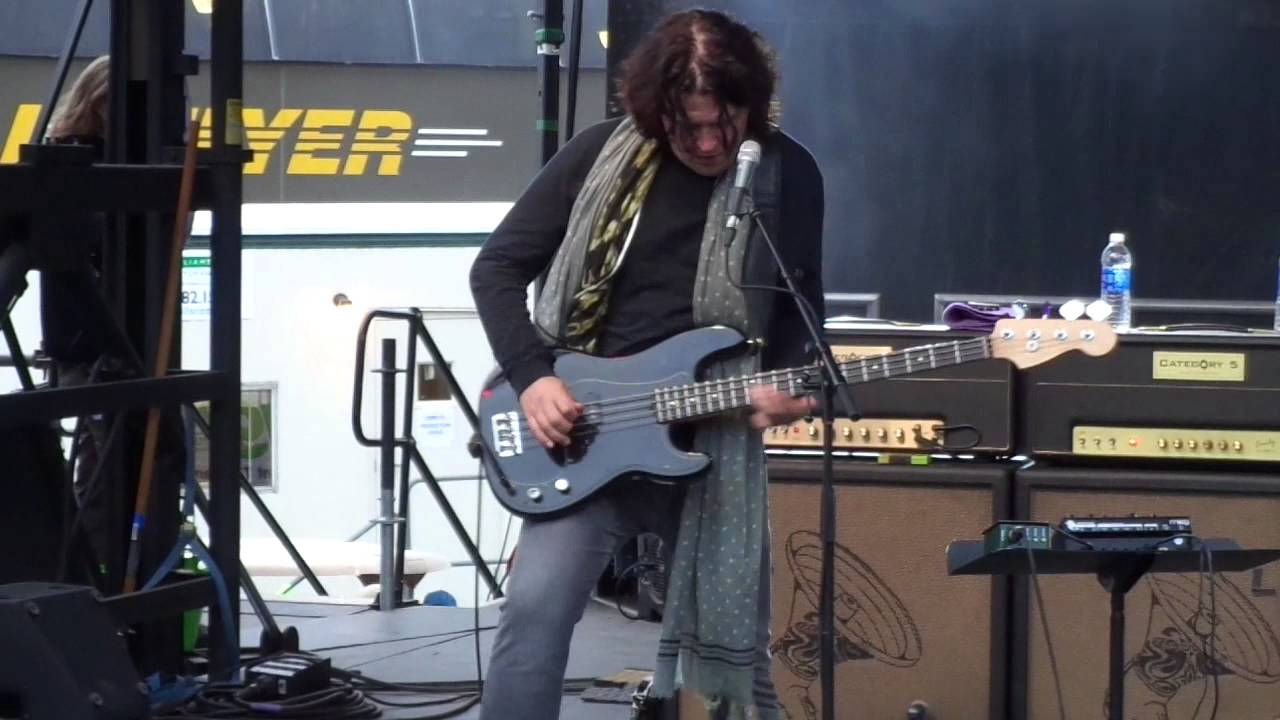 Jorgen killing it