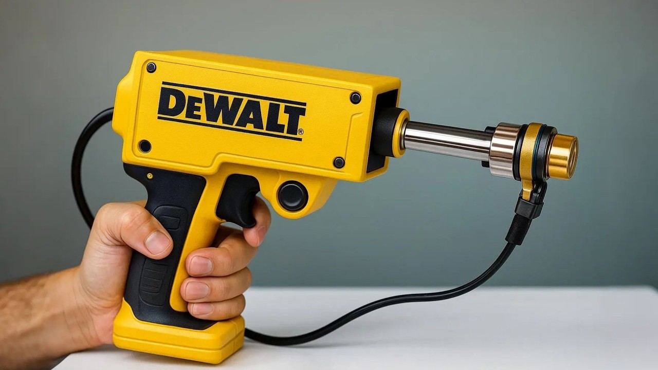 30 HERRAMIENTAS INCRE&Iacute;BLES en Amazon QUE EST&Aacute;N EN OTRO NIVEL | Herramientas Para Bricolaje