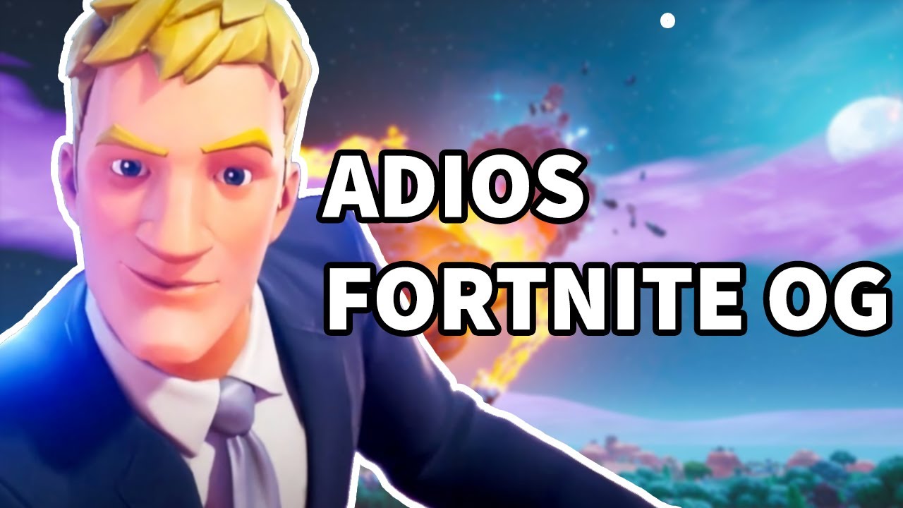 🔴 50 NOCHES CON EL ALFREDO