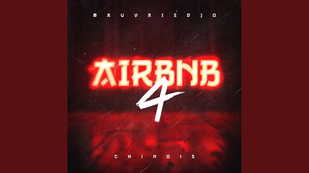 AIRBNB 4