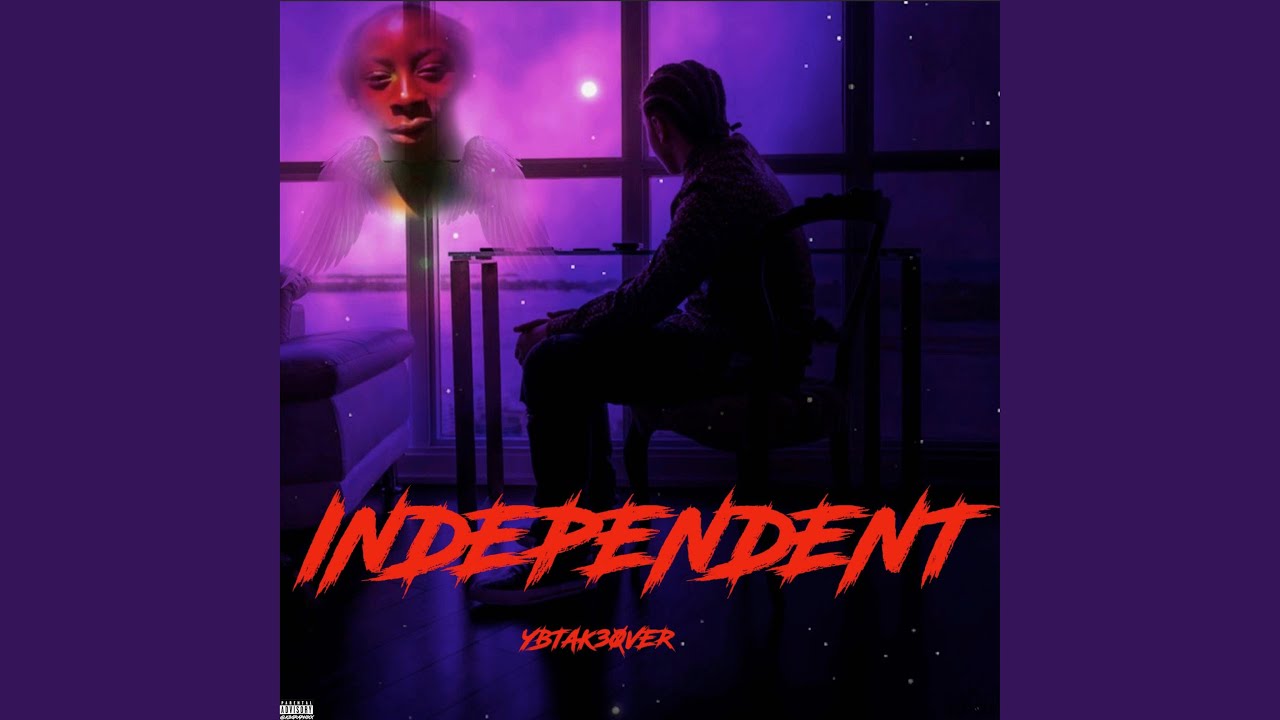 Independent