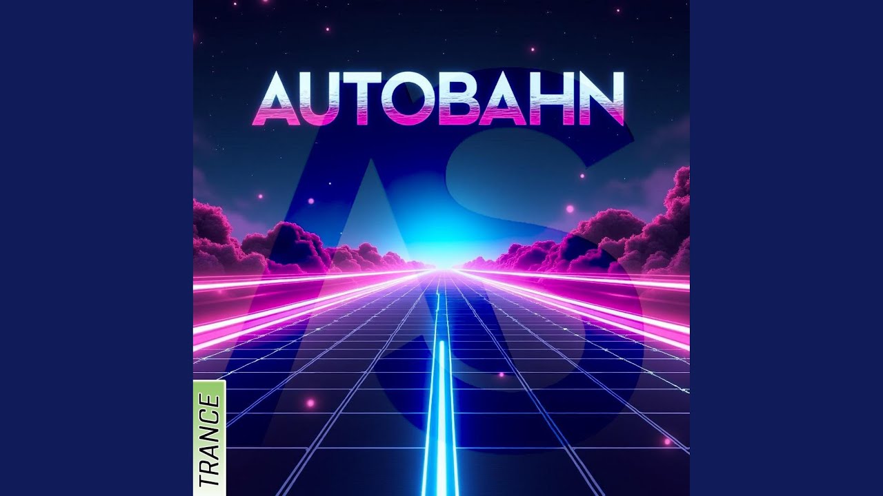 Autobahn