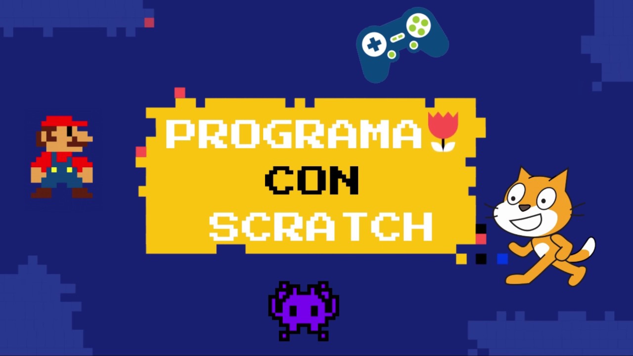 M2. Importar personajes con disfraces desde Internet