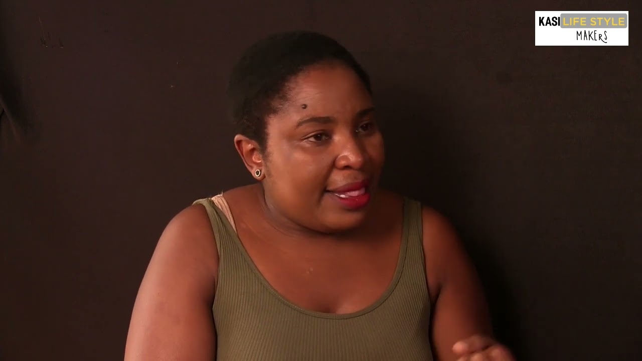 Russel Sister talks about the death of her brother, Russel was shot 5 times buy his wife.