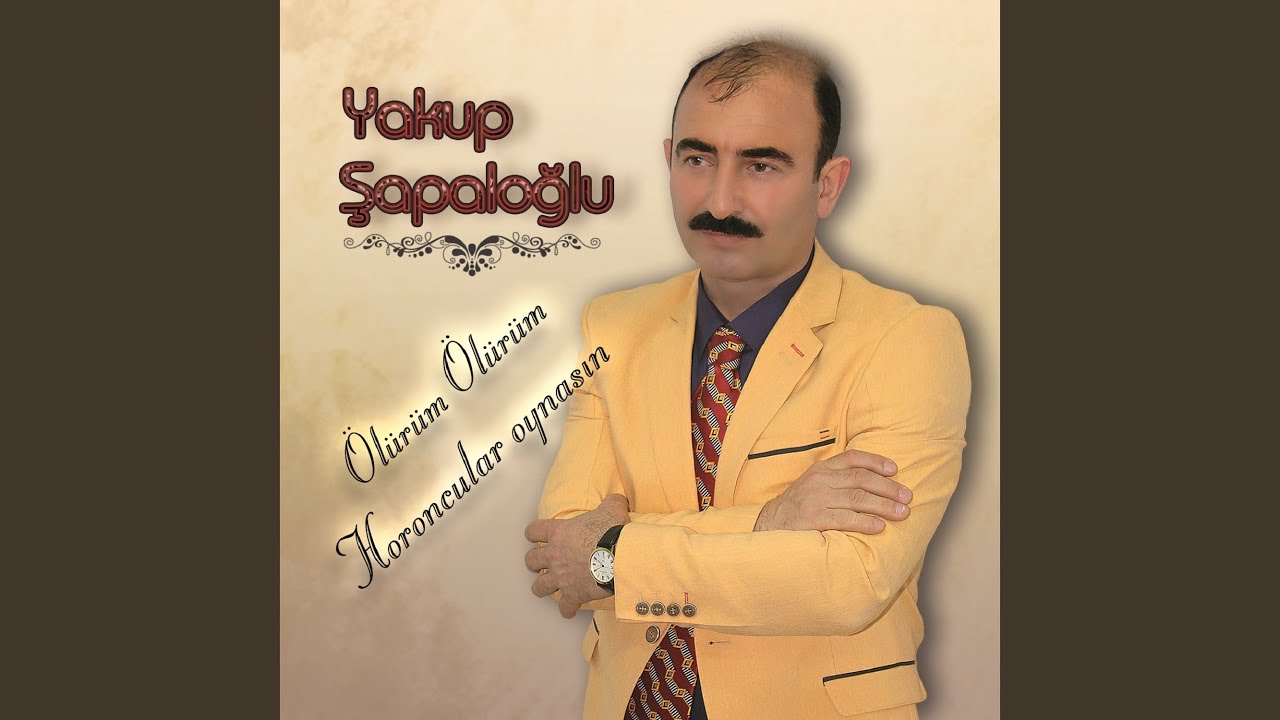 Horoncular Oynasın