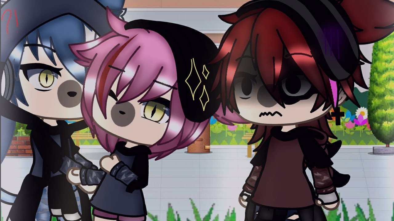 💦Un gioco perso?..💔{StreCico❤💜/StreNauts💙💜\Ep.4/?}