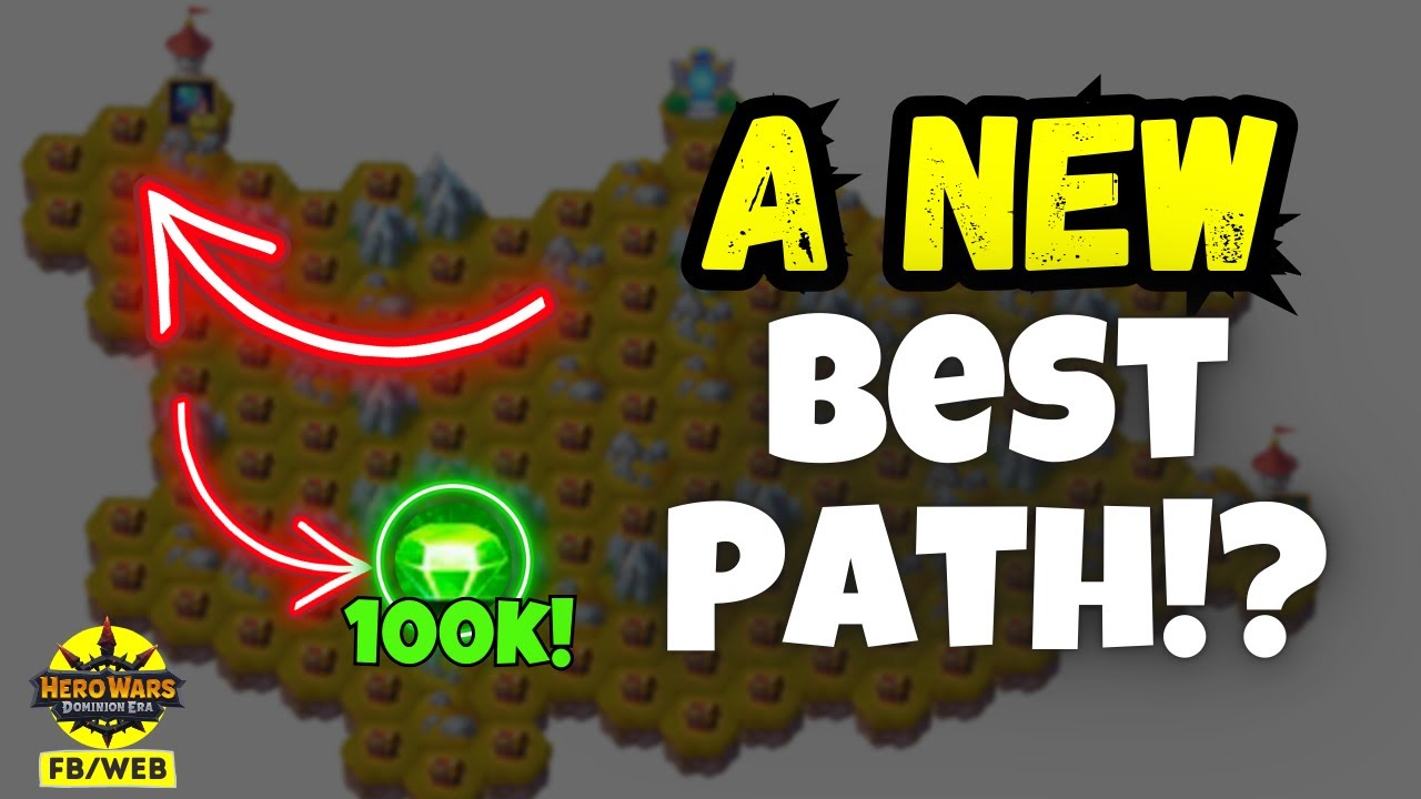 Secret Map Tricks for the Cascade Mysterious Island!