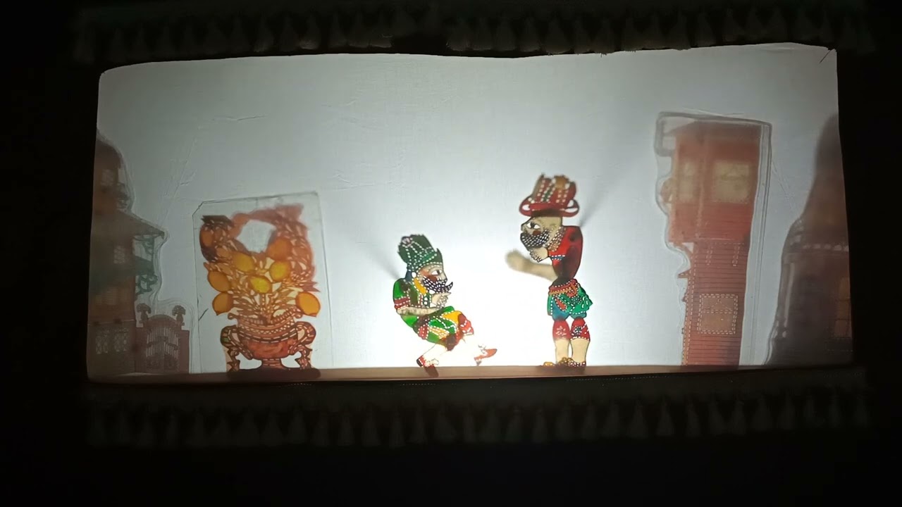 Karagöz Yazıcı
