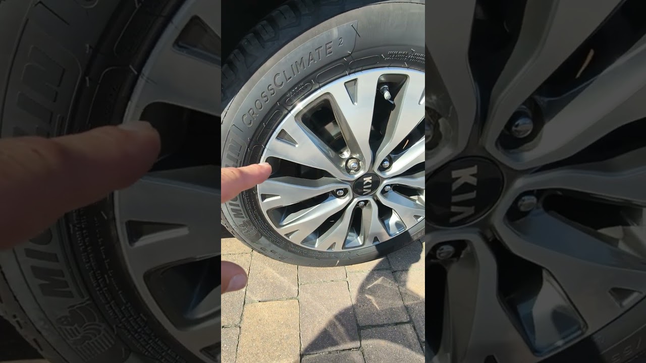 #Kia #ceed Pełna obsługa zakupu pojazdu.