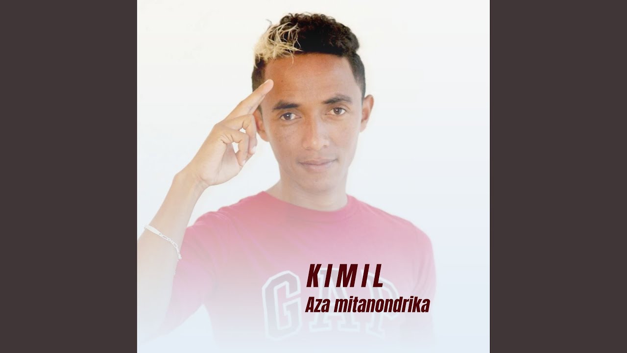 Aza Mitanondrika