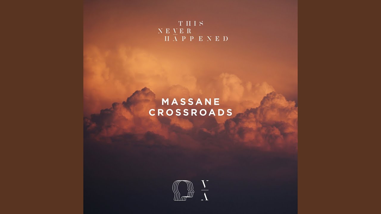 Crossroads