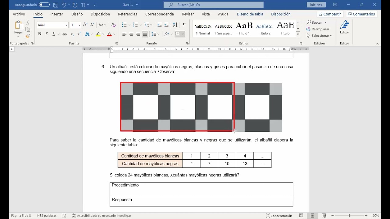 Avance SL 