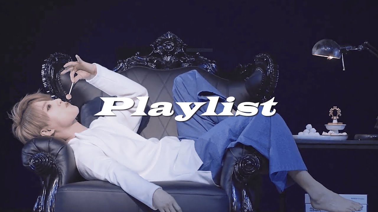 [𝐏𝐥𝐚𝐲𝐥𝐢𝐬𝐭] 데스노트가 돌아올수도 있다고?💸💸😇 컴백하는 뮤지컬 넘버 플레이리스트 | 뮤지컬 데스노트, 뮤지컬 지킬앤하이드, 뮤지컬 웃는남자, 뮤지컬 시라노