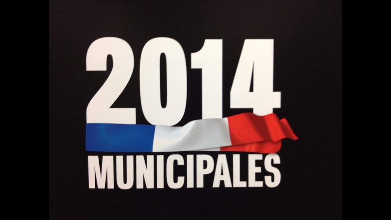 Best-of de la soirée électorale en Nord Pas-de-Calais